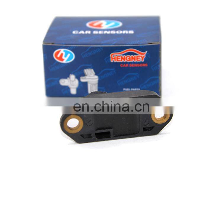 Hengney Acceleration Suspension Vertical Sensor 0045423518 A0045423518 0025426918 For Mercedes Benz S-class W221 2005-2013