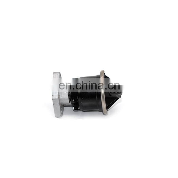 Genuine New Emissions EGR Valve Control 18011-PGK-A03 18011PGKA03 For Odyssey Pilot MDX 1999-2004