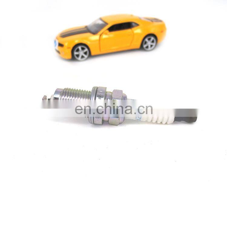 Hengney Auto engine parts 9807B-56A7W 12290-RB1-003 SKJ20DR-M13 for 03-13 Accord 07-07 Car plugs Skoda spark plug