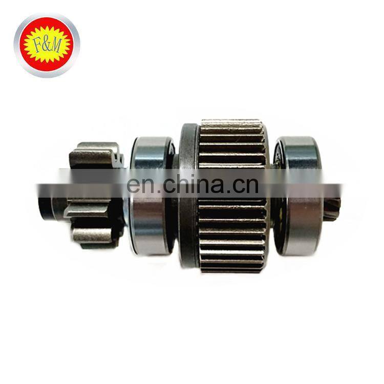Hot Sale 28011-54070 Clutch Auto Starter Gear For Hilux Landcruiser