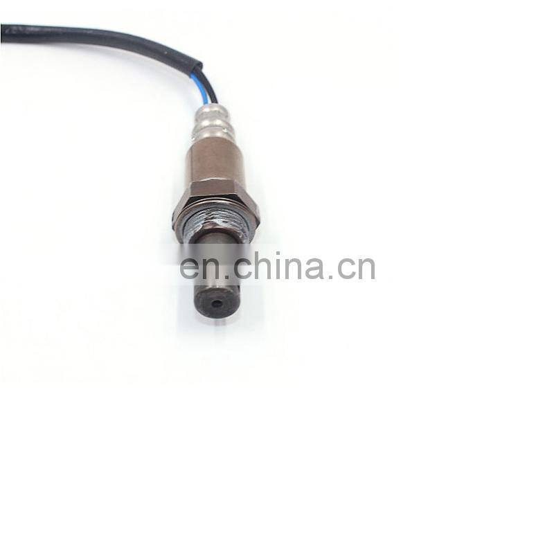 Narrowband Oxygen Sensor 89467-12030 For Gasoline Engine Exhaust Aftertreatment System