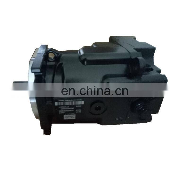 SAUER DANFOSS hydraulic pump Variable displacement piston pump JRR075CLS2420NNN3S1N2A2NNNNNNNNNN