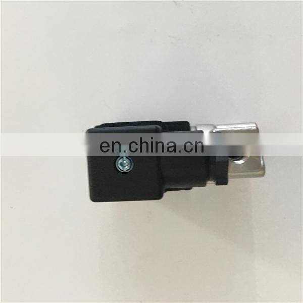 worcester valve solenoid valve gas airtac pneumatic solenoid valve