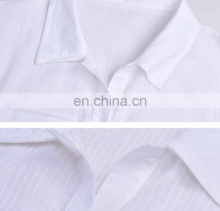 Women's Beach Bikini Cover Up Long Kaftan dress Summer Boho Maxi Dress Sundress