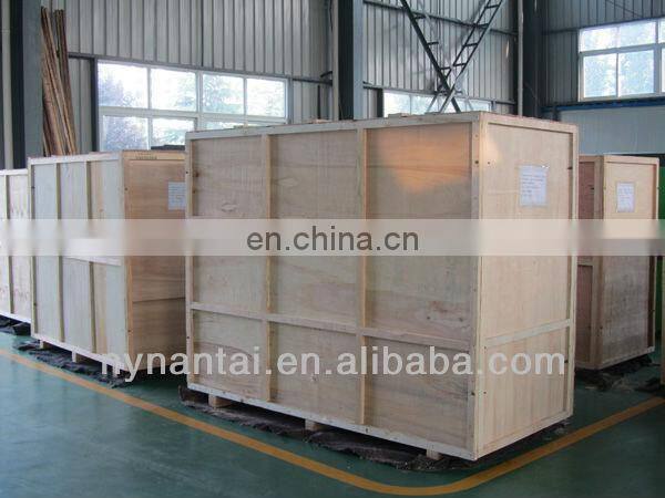 Work Table Common Rail Tools Work Table For Injector Pump Repairing Lowest Price