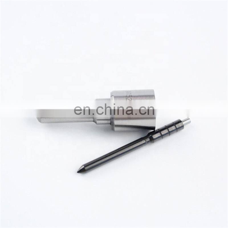 Hot Sale Common rail injector nozzle DLLA152P1115