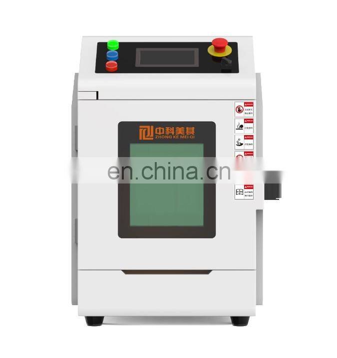 temperature mini humidity test chamber temperature humidity testing machines temperature humidity test equipment