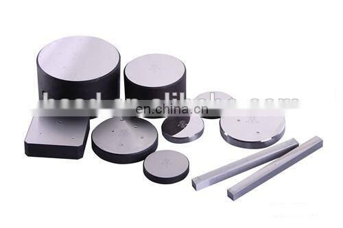 Pen Type Leeb Hardness Tester Time 5102