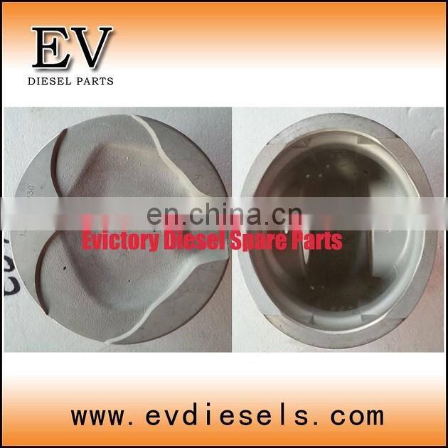 construction machinery oil pump J05C J05CT J07C engine parts suitable for hino