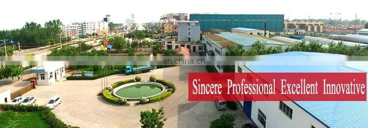 50hz 60hz high frequency ac frequency inverter motor electric motor