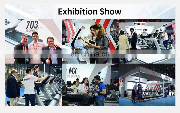 YPOO flat treadmill under desk treadmill mini electric treadmill