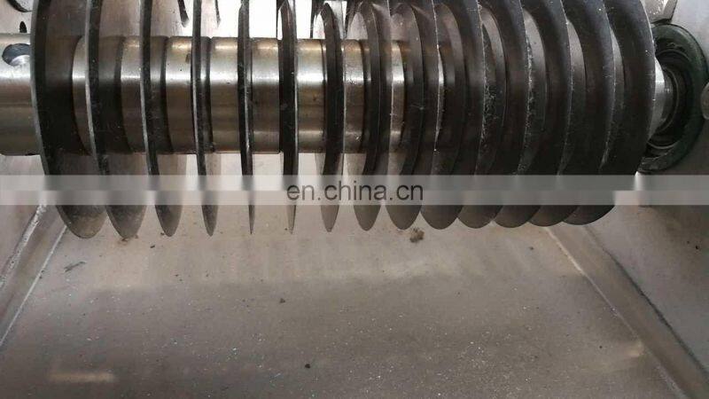 chicken feather plucking machine