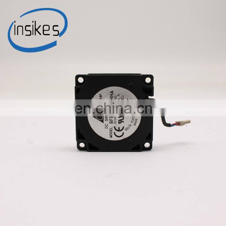 3510 DC5V 0.29A BFB03505HHA -F00 3.5CM turbine cooling fan industrial fan