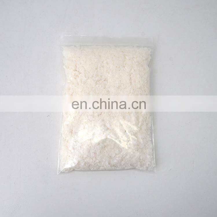 vegetable hydrogenated palm stearin acid soap powder