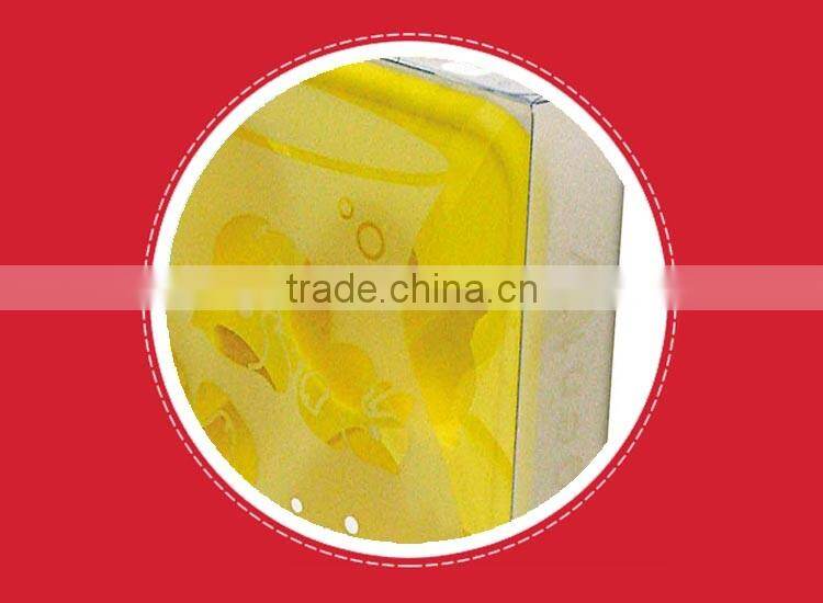 Novelty animal shaped household silicone Ice mould