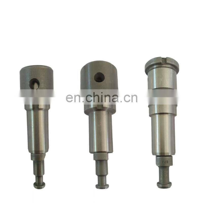 HIGH Quality ! Beifang diesel pump element plunger A721 A716