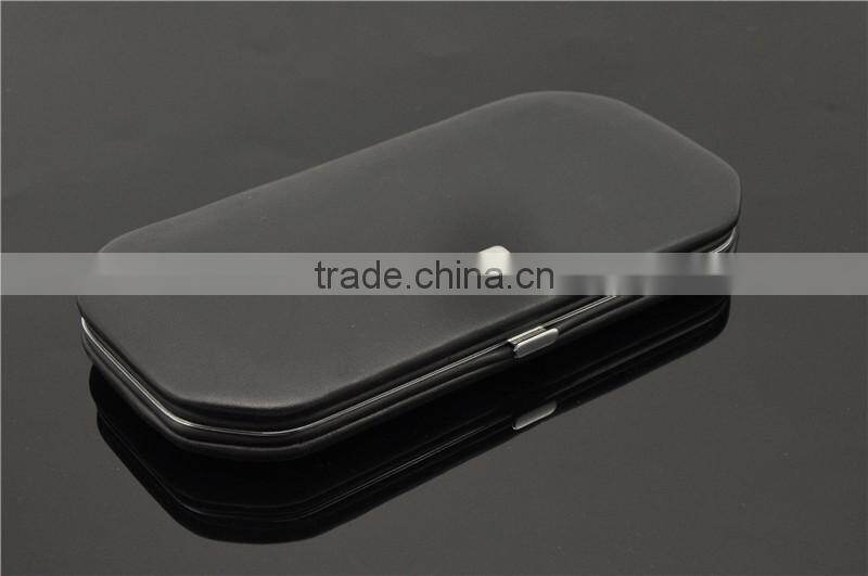 Top sales Promotional material for manicure and pedicure