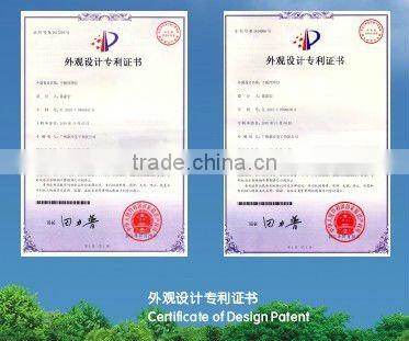 2X3,1200*600 mountain image Illuminating LED wall panel