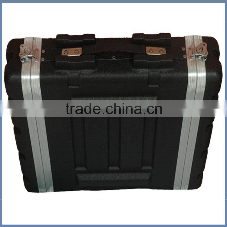 Flight case aluminum case
