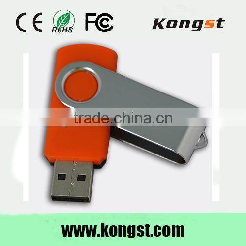 Universal USB Charger,Multi USB Charger,USB Portable Charger