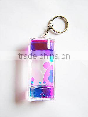 Sand Clock, Tooth Shaped Plastic Minute Sand Timer, Oil Hourglass