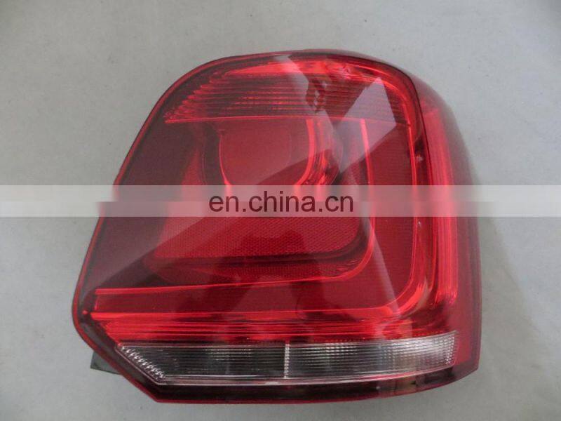 TAIL LAMP FOR POLO 10-11/6R0945257/258/AUTO PARTS