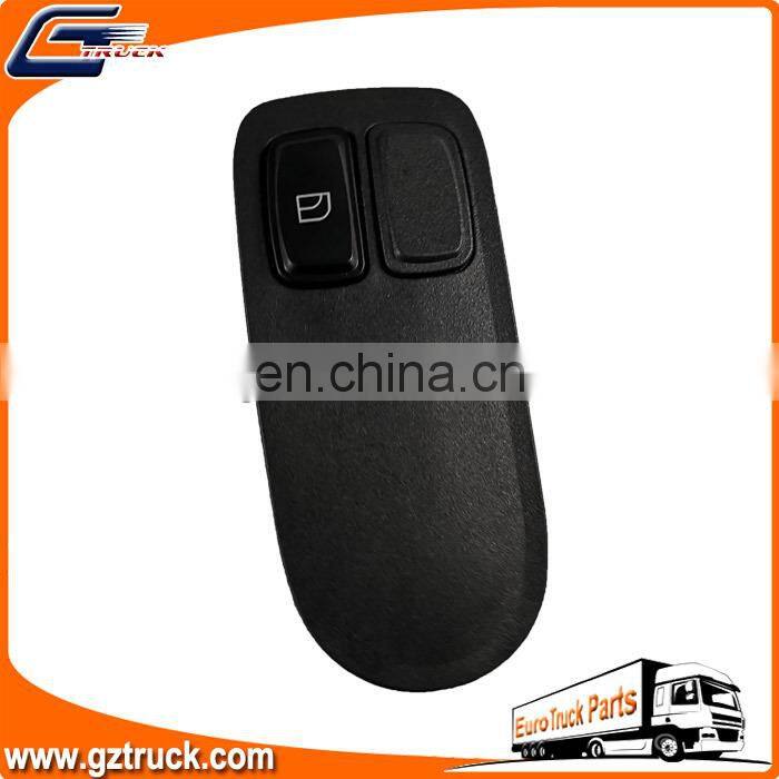 Window Regulator Switch Oem 1669888 1693129 1811229 for DAF Truck
