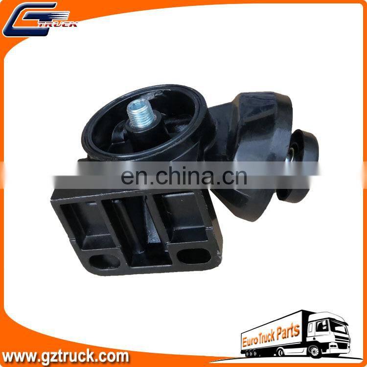 European Truck Auto Spare Parts Fuel Filter Head Oem 504057743 98432328 500316868 99460566 for Ivec Truck