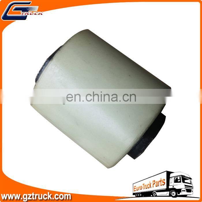 Euroepan Truck Auto Spare Parts Leaf Spring Bushing OEM 85962100019 for MAN Truck Rubber Stabilizer Bush