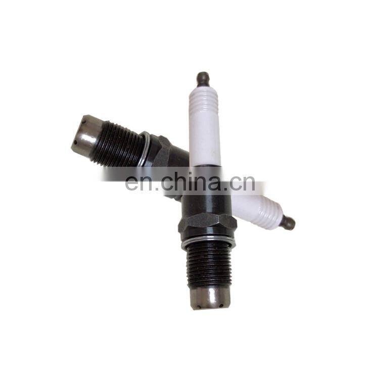 OEM 346-5123 spark plug For Caterpillar G3500B