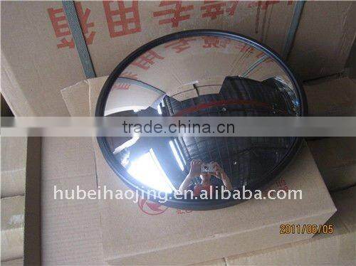 Dongfeng truck cabin parts brackets and support seat