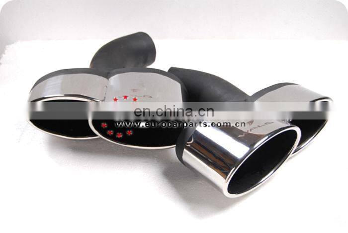 A class w176 WD style body kits for A180 A200 A250 A260 A45 to WD body kits