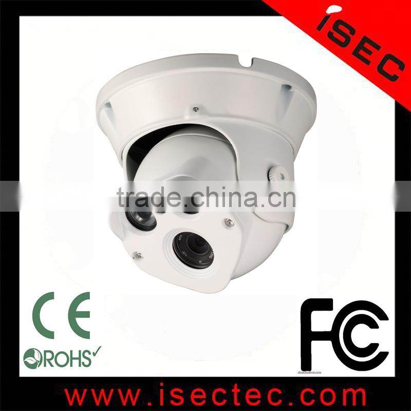 High Resolution Suveillance Camera,Cheap 720P or 960P Surveillance AHD Camera, High Definition Camera De Surverillance