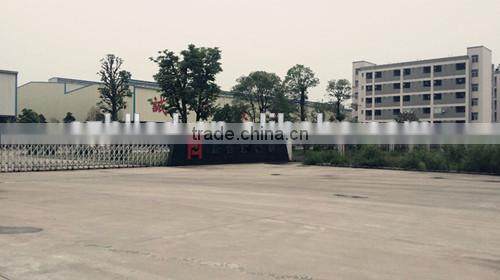 Fashionable custom-made high power led strip lens