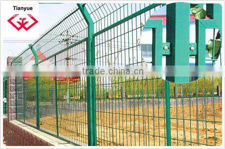 Chain Link Fence/Made In China
