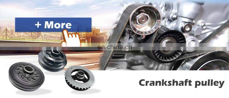 Gas Spring 53450-29053 for Toyota Land cruiser fj100 10- Car Auto Body Spare Parts