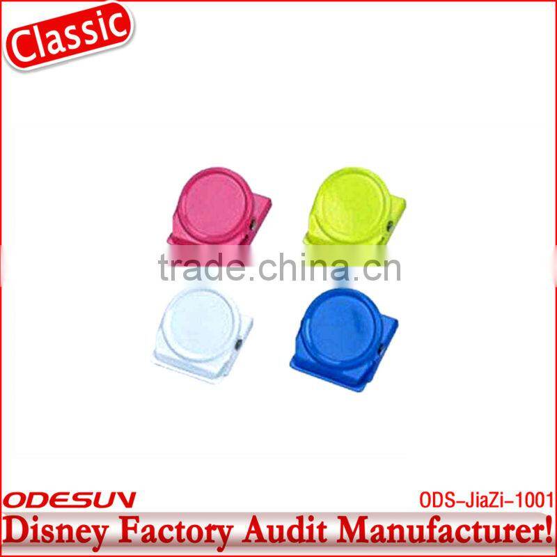 Disney audit factory punch for cartoon shapes145041