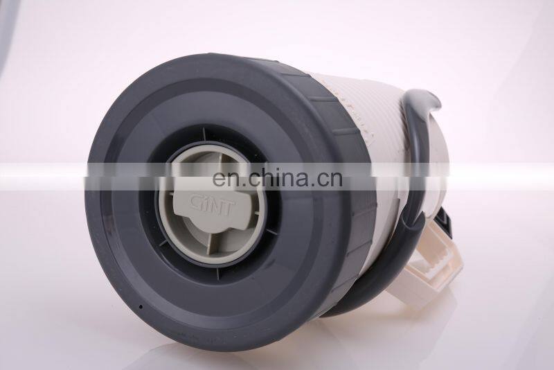 Home use High Quality Vacuum Flask Insulated 500ml Thermo Bottle glass liner pp material hot drinks bottle insulated bottle