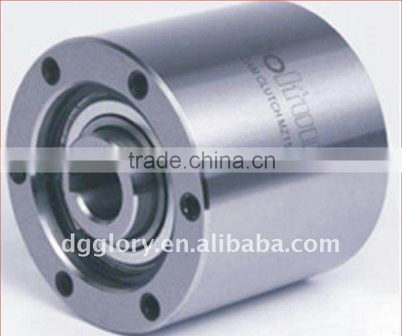 0.8mm laser engraving marking laser cut jewelry for logo