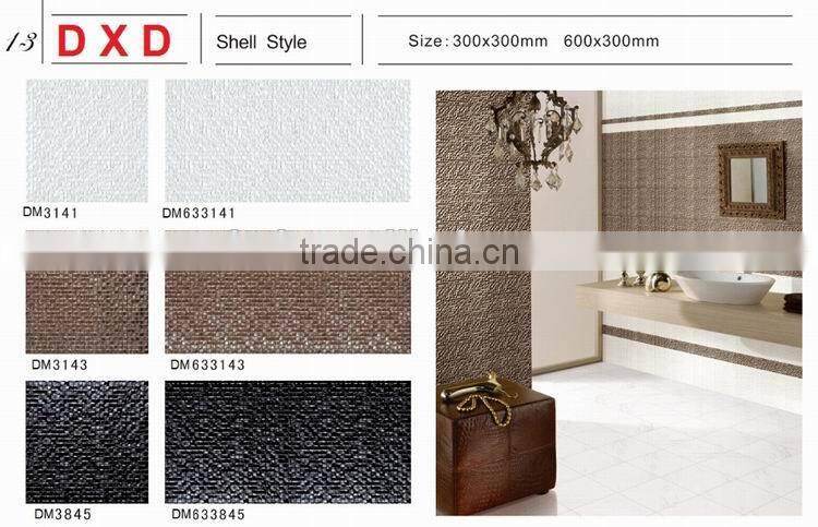 scottish style wall ceramic for bathroom revolution ceramic tile