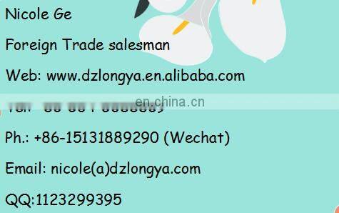 K type UHMWPE  plastic chain linear guide includes stainless steel outer support strip