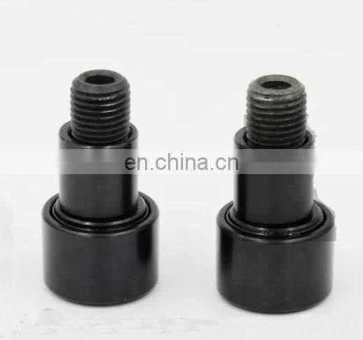 OEM Stud Type Cam Follower Track Roller Bearing CFE-1 3/4-B