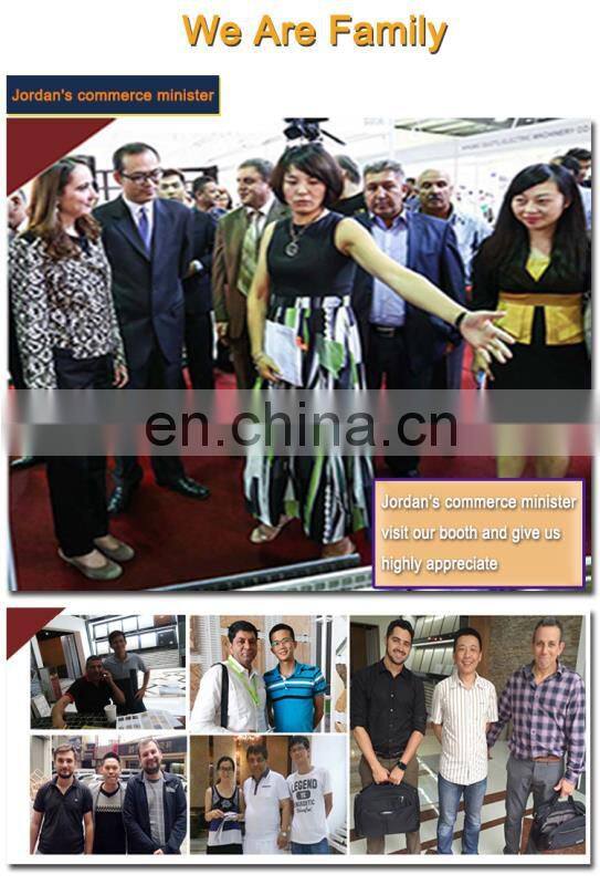 Ripple series gold 3d waves backsplash glass wall mosaic tile