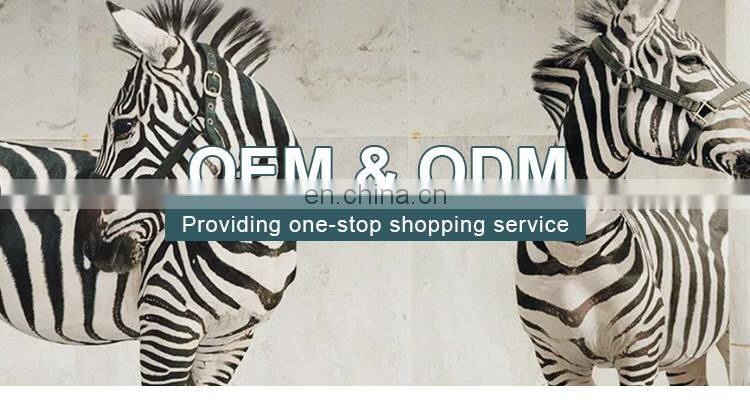 Natural Mosaic Stone 3D Style Brick Tiles Floor Wall Decoration Cultured Stone Mosaic Natural Stone Mosaic