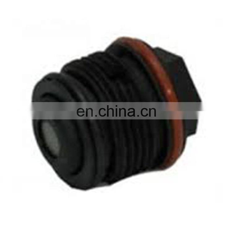 High Quality Breather Valve Used For SCANIA OEM 1374051