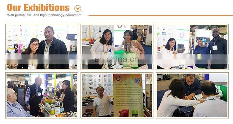 matcha green tea powder pouch/stand up pouch for macha tea powder