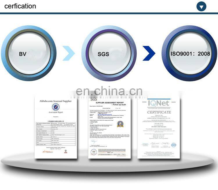 Plastic Packing Media Pall Ring for scrubber packing PVC PVDF Pall Ring
