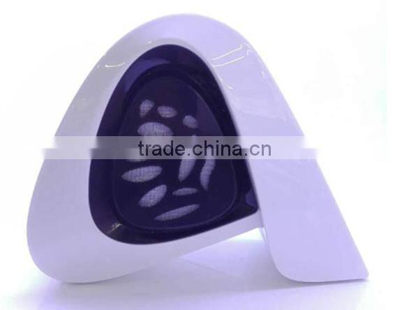 2015 New Smart Led Blub Light Wireless Bluetooth Speakers.OP1003a