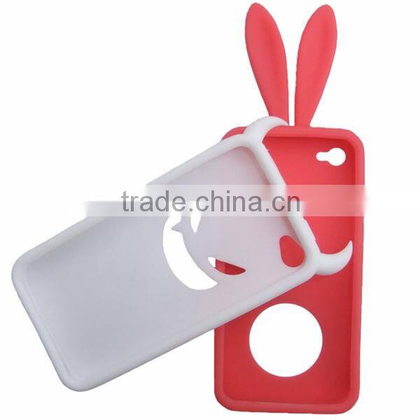 2013 Popular trendy case for iphone 4/4s