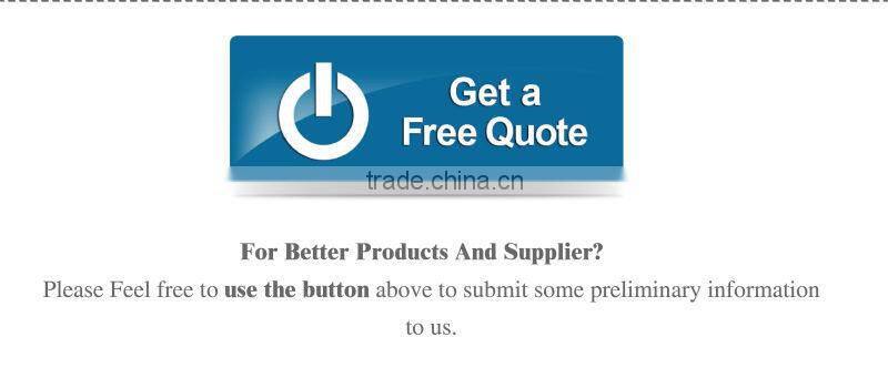 KH Amazon Hot Seller Lovely Cutting Board With Drawer